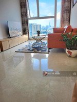 cho thuê c/cư golden star - mặt tiền nguyễn thị thập quận 7- 3pn full nt.