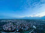 landmark 3pn nội thất liền tường view sông hồng chill chill