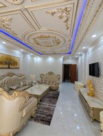 bán đất nguyễn phước lan tặng nhà 6 tầng, nội thất cao cấp, vị trí đẹp nhất đường