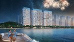 sun centro town - vị trí kim cương, cơ hội đầu tư tốt nhất hạ long 2026