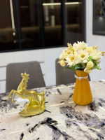 bán nhà trung tâm thành phố đà nẵng.đường nguyễn hữu thọ .con đường kinh doanh buôn bán rất sầm uất