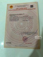 căn góc xéo biển tầng 4, chung cư sông đà uplace, diện tích sàn 72,7m2- sổ đỏ lâu dài