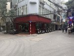 cho thuê cửa hàng 70m2 tại ngõ 61 hoàng cầu, giá siêu hời 22 triệu vnd