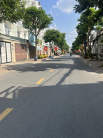 bán nhà nguyễn thị xinh - thới an - q12 dt 115m2 giá 7 tỷ