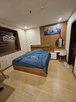 cho thuê ch v-city, 11 triệu, 68m2, 2pn, 2wc, ở lê thái tổ, võ cường, bắc ninh, hot!