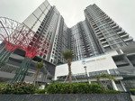 bán chuyển nhượng căn góc 2.5p giá 2.660 tỷ sẵn sổ hồng tốt nhất dự án singapore sentosa sky park
