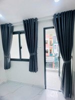 bán nhà mới đẹp kinh doanh đỉnh cao đường nhật tảo, trung tâm quận 10 giá tốt chỉ 10 tỷ 680 triệu