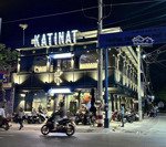 siêu hiếm! góc 2 mặt tiền đặng văn bi - 8.5x22m trệt lầu (bán 56 tỷ, hđt 130 triệu/tháng)