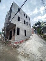 bán đất tại 290 nguyễn đức cảnh quan hanh - cẩm phả, 1,59 tỷ, 50m2 hàng hot