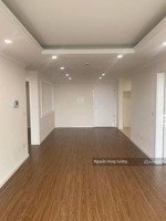 (hàng hiếm) cho thuê căn 3pn 100m2 sunshine garden không đồ giá chỉ 14tr- e cường 