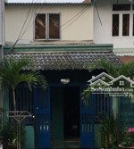 cho thuê nhà riêng 161/1d tam bình, 4,5 triệu, 80m2, giá cực chất hot!