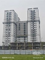 t01 - nhận căn hộ ngay hè vốn từ 1 tỷ; t03 thanh toán theo tiến độ vốn từ 500 triệu