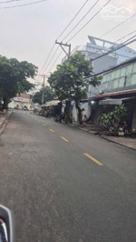 nhà nhỏ xinh - hẻm tây sơn, quận tân phú 16m2 nhỉnh 2 tỷ