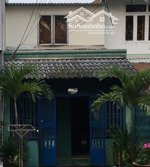 bán nhà riêng tại 161/1d đường tam bình, 2,15 tỷ, 80m2 view đẹp chính chủ