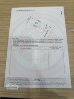 bán đất tại đông sơn, 3,8 tỷ, 97,3 m2, giá cực chất, chính chủ