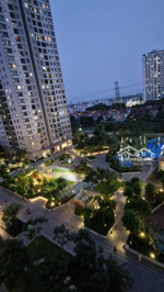 bán chung cư saigon south residences, phú mỹ hưng 71m2 2pn 2wc full nt giá 6tỷ lh: hiếu.