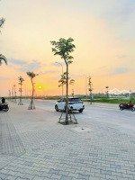 ra gấp lô đất 90 đại lộ đông tây nối dài (võ văn kiệt) ngay cầu xáng ngang. shr. nh hỗ trợ 75%