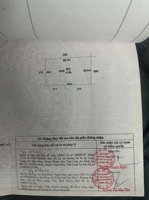 bán đất 5300m2 tại thủy đông, thạnh hóa, long an giá 7,5 tỷ view đẹp uy tín