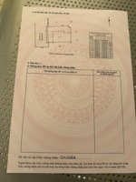 bán đất 168m2 gần biển nha trang giá rẻ.