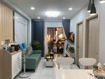 cho thuê căn hộ charm city 2pn 1wc full nội thất thiết kế cao cấp, tiện ích xung quanh full