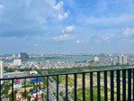 bán nhanh hoa hậu n03t4 ngoại giao đoàn 130m2 view triệu đô - slot ô tô ở sướng