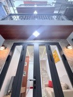 bán nhà luỹ bán bích nhà đẹp trệt 2 lầu giá 2 tỷ350