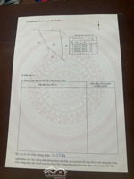 đất đầu tư cam lâm 1.148m², gần ngã ba lập định suối môn, pháp lý rõ ràng, giá cực tốt