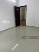 bán căn hộ belleza. dt 45m2, 1pn, 1wc, ở ngay, sổ hồng. giá 2.450 tỷ