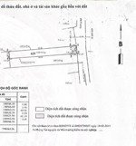 bán nhà đường nhựa xe tải thông lê thị riêng, thới an 16 quận 12