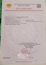 bán đất tại thủy đông, thạnh hóa, long an, giá ưu đãi 19,6 tỷ, diện tích 12253,1 m2