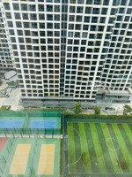 bán căn hộ 2pn, 74,69m2 tại căn b16.12 tháp b, masteri centre point, 4,8 tỷ