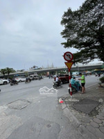 bán nhà hoàng quốc việt 55m, phân lô, 2 mặt tiền, gara ô tô tránh, kinh doanh, gần phố 20 tỷ