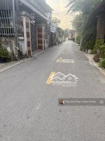 hot! bán gấp 40m2 đất kiêu kỵ, gia lâm. vị trí đẹp, giá đầu tư