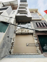 nhà nguyễn văn cừ bồ đề long biên