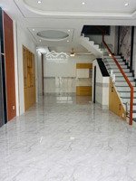 bán nhà hẻm xe hơi cộng hòa, phường 13, tân bình; (4,7*24) - 4 tầng cạnh sân bay