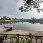 bán đất tặng nhà 2 tầng, vị trí oto tránh kinh doanh-chỉ 10m ra hồ linh quang.