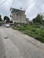 chính chủ cần bán lô đất full thổ cư tại hàn trung việt hoà , diện tích 87,7m2 mặt tiền rộng 5m