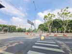 7,3ha siêu đất vàng đại lộ mai chí thọ tp. thủ đức chỉ 55tr/m2 (đối diện metro), bao pháp lý