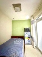 nguyễn văn lượng gò vấp - hẻm 4m - 30m - nhỉnh 4 tỷ