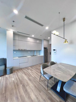 cho thuê 2n r3 onsen 8,5tr/th full đồ