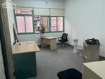 Cho thuê VP ở Vũ Ngọc Phan - Láng Hạ. Điện rẻ 3500, làm 24h