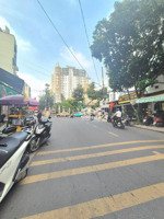 bán nhà đường 7m lạc long quân. diện tích 110m2 công nhận. giá 12 tỷ