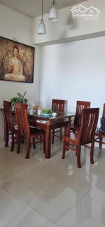 căn hộ tầng 5. 3pn. full nội thất, mà chỉ 10,5 tr. trung tâm đỗ xuân hợp, tphcm