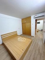 chính chủ gửi bán căn chung cư đặng xá 60.5m giá cực mềm so với phân khúc tòa mới đẹp d171819.