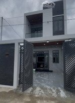 nhà thị trấn diên khánh 2ty350tr
cách chợ 150m ô tô thoải mái cách biển nha trang 18p đi xe