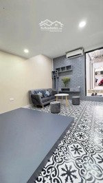 chính chủ bán nhà tập thể tầng 1 thái thịnh, đống đa. ô tỗ đỗ cửa sổ 16m, diện tích 42m. giá 3.1 tỷ