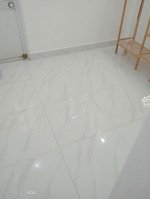 nhà căn gốc cần bán nguyễn văn quỳ