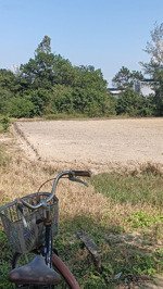 bán đất thổ cư,khu dân cư hiện hữu