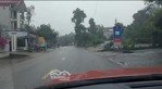 chính chủ cho thuê mbkd mặt đường ql21a . diện tích 272m2 phú thành lạc thuỷ hoà bình cũ.