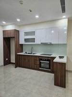 hiếm. bán căn hộ ct4 vimeco nguyễn chánh. 148m2, 4 ngủ 2wc, đồ cơ bản. giá 16.x tỷ. 